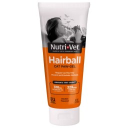 Nutri-Vet