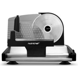 Nutrichef