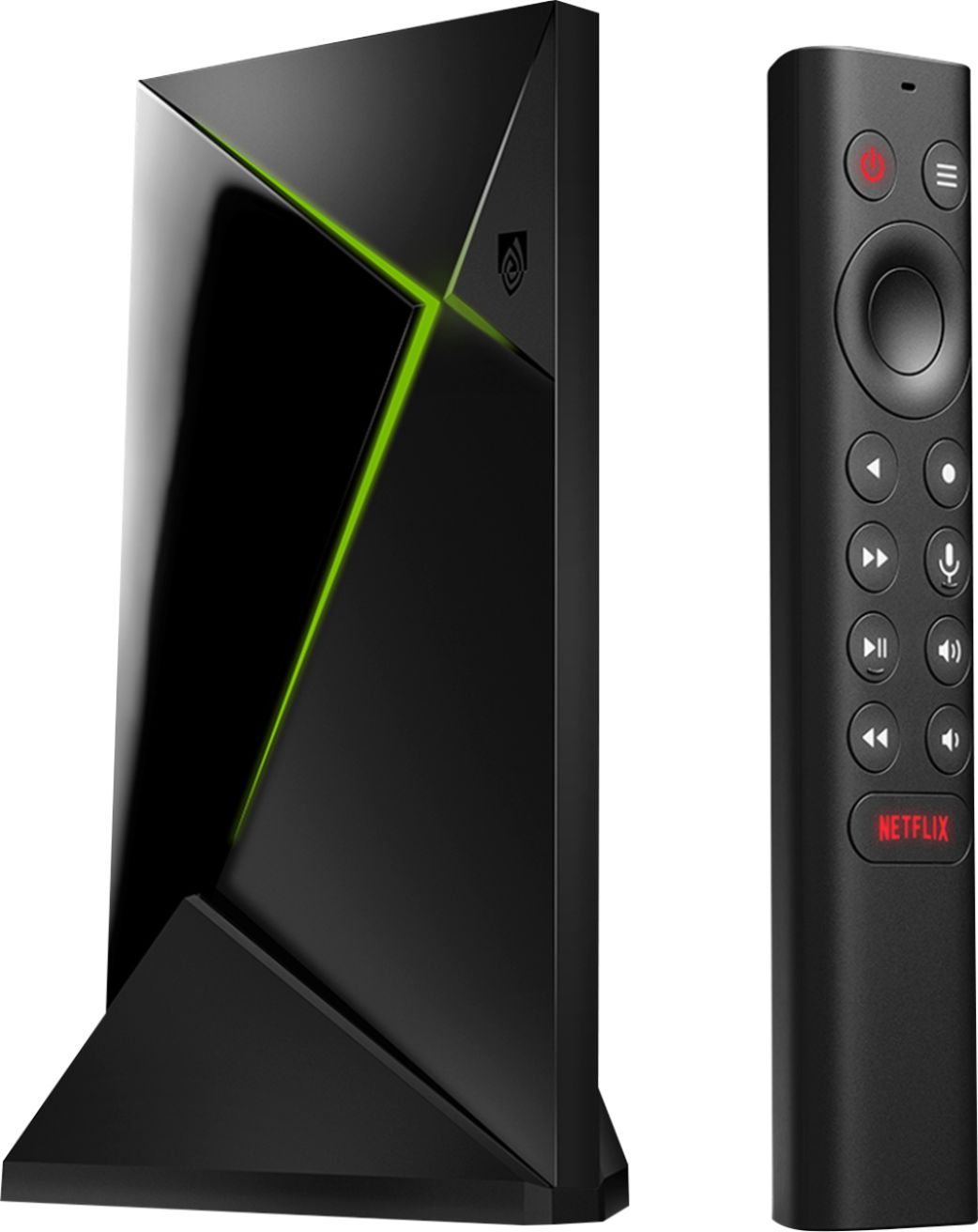 nVidia Shield Pro