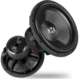 NVX