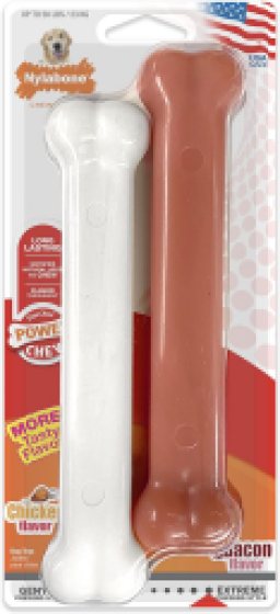 Nylabone