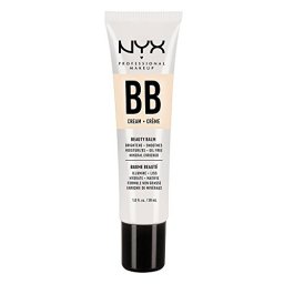 NYX