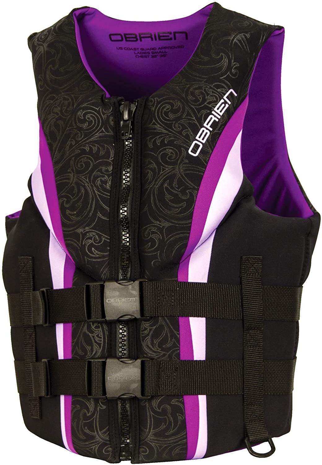 O'Brien Impulse Neo Life Vest