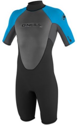 O'Neill