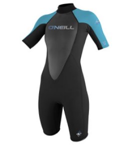 O'Neill
