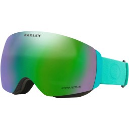Oakley