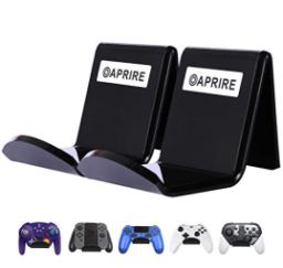 Oaprire