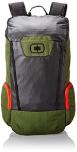 Ogio