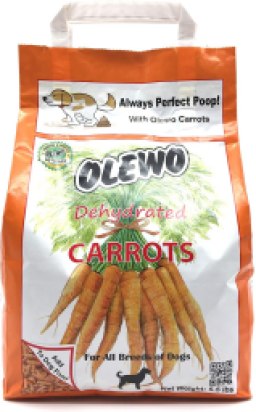 Olewo