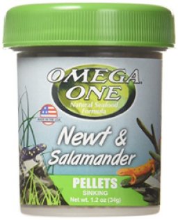 Omega One