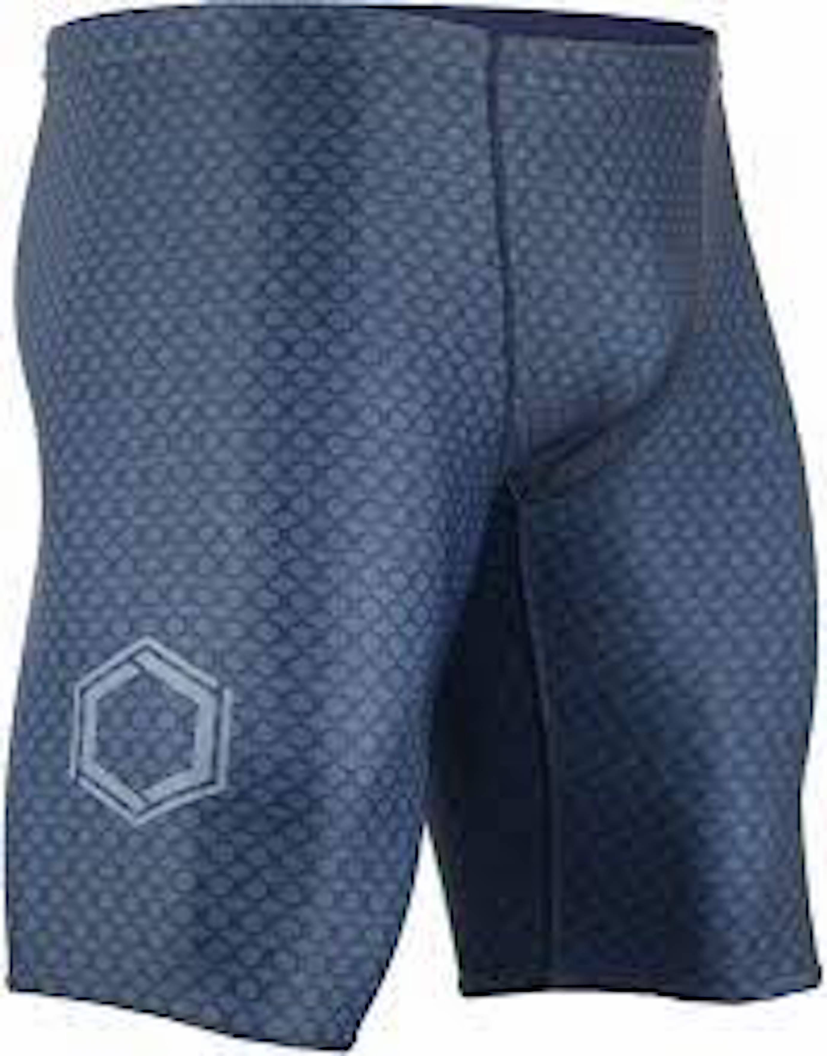 Onvous Men's AquaGenesis- Lite Swim Jammer