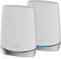 Netgear Orbi Whole Home