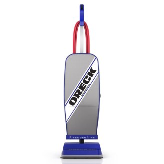 ORECK Commercial XL Upright Vacuum Cleaner