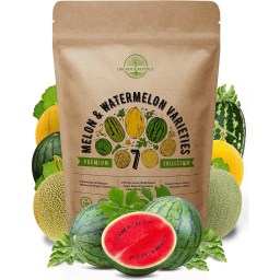 Organo Republic