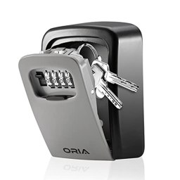 Oria