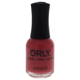 Orly