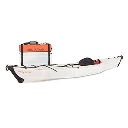 Oru Kayak