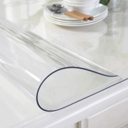 OstepDecor