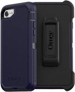 OtterBox Defender Series