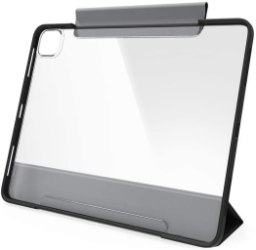 OtterBox