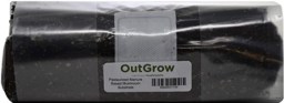 Out-Grow