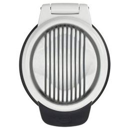 OXO Good Grips