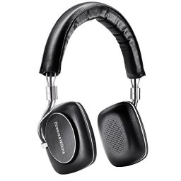 Bowers & Wilkins
