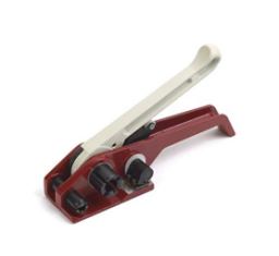PAC Strapping Products