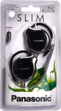 Panasonic