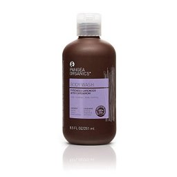 Pangea Organics
