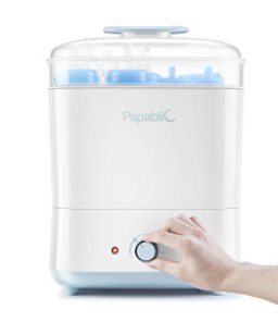 Papablic
