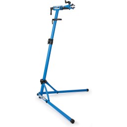 Park Tool