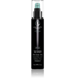 John Paul Mitchell Systems