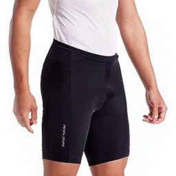 Pearl iZUMi