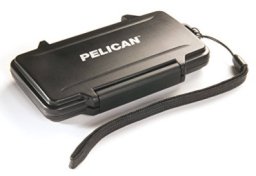 Pelican