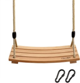 Pellor