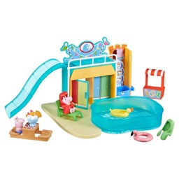 Peppa Pig Toys