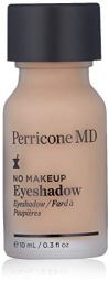 Perricone MD