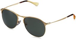 Persol