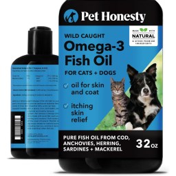 Pet Honesty