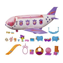 Hasbro