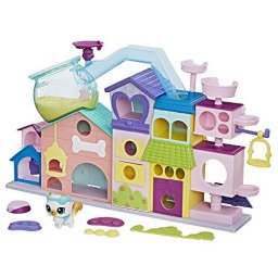 Hasbro
