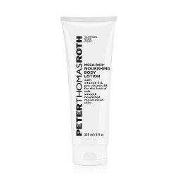 Peter Thomas Roth