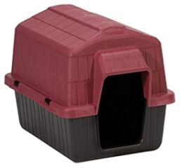Petmate
