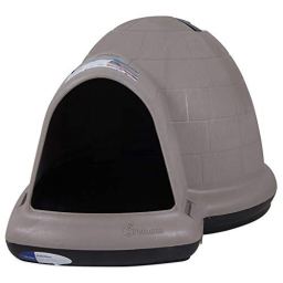 Petmate