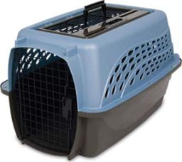 Petmate