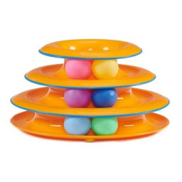 Petstages