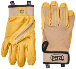 Petzl