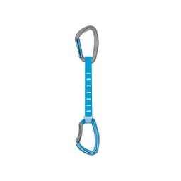 Petzl
