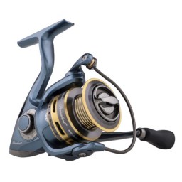 Pflueger